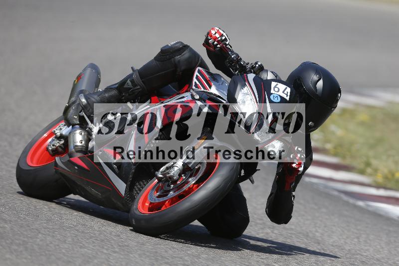 /33 04.08.2026  FREERIDE TRAINING ADR/Gruppe M/64